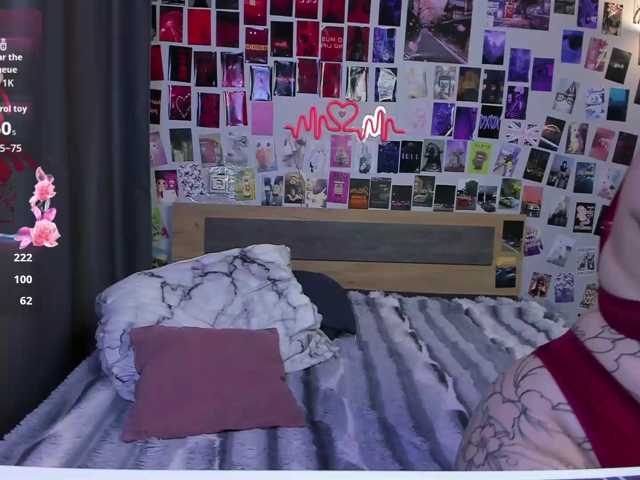 Ulya11Cutex