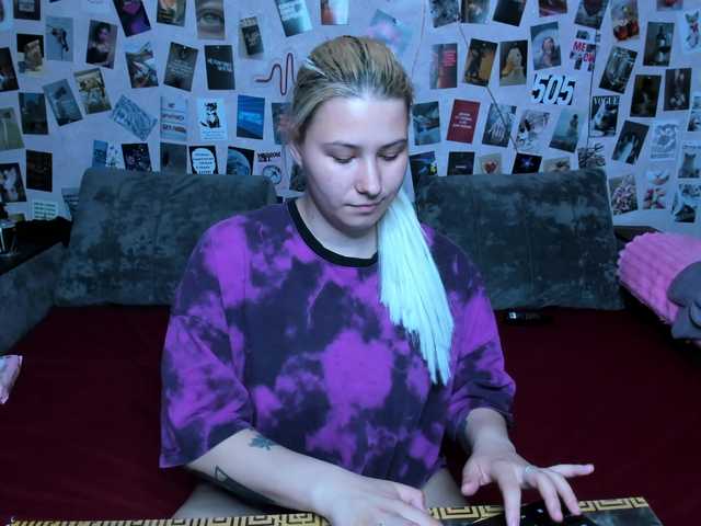 Ulya11Cutex