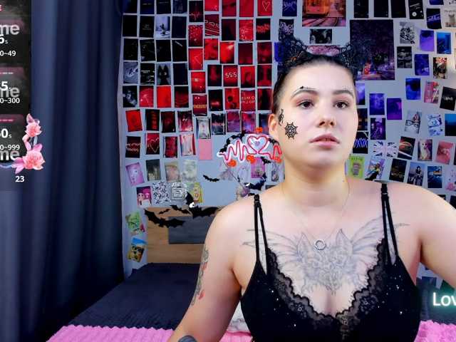 Ulya11Cutex