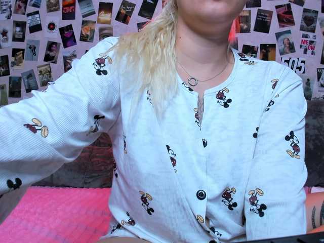Ulya11Cutex live cam on BongaCams