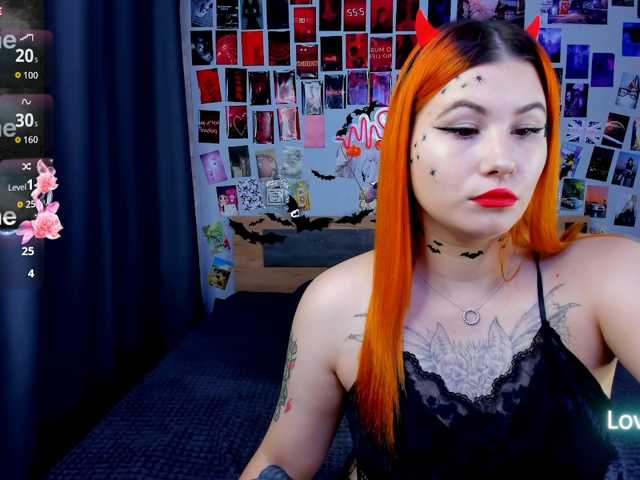 Ulya11Cutex