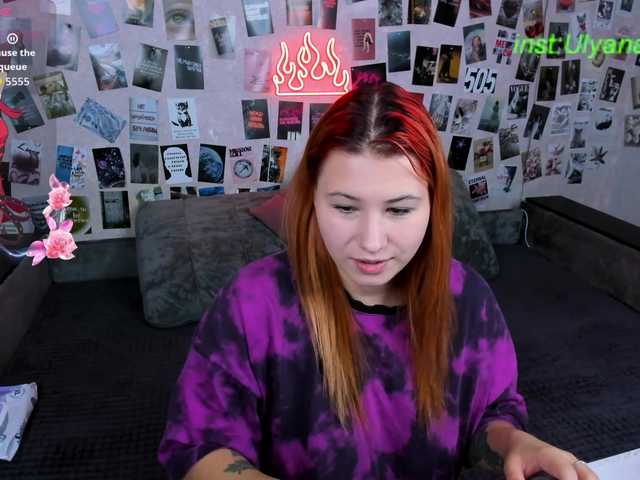 Ulya11Cutex