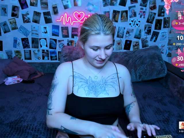 Preview of ulya11cutex