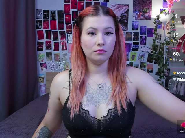 Ulya11Cutex