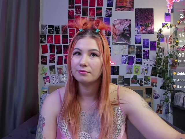 Ulya11Cutex