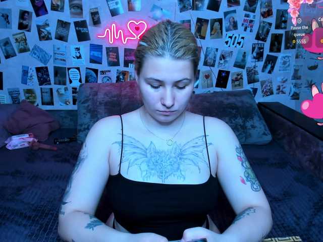 Preview of ulya11cutex