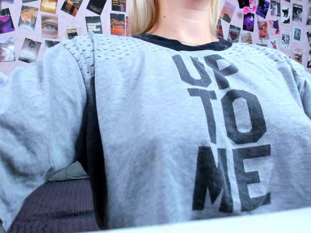 Ulya11Cutex live cam