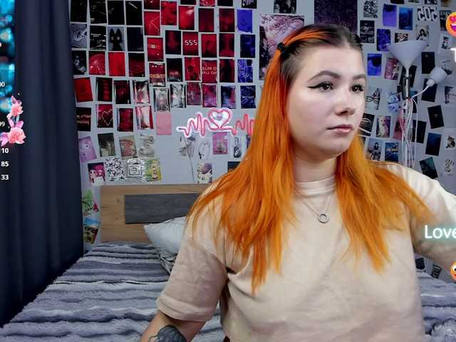 Ulya11Cutex