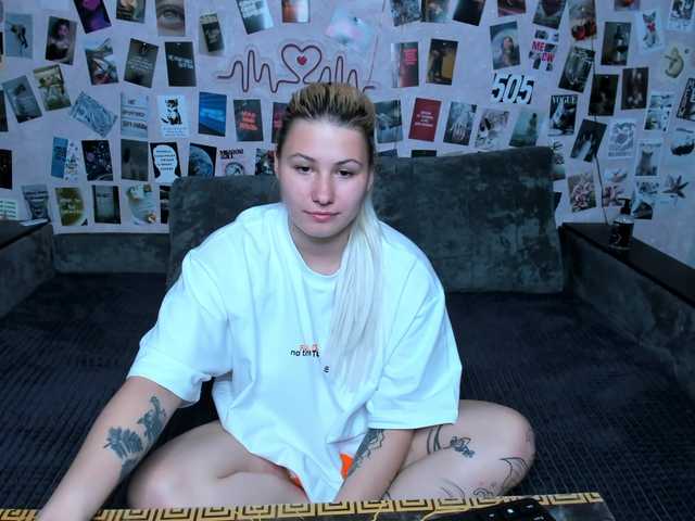 Ulya11Cutex