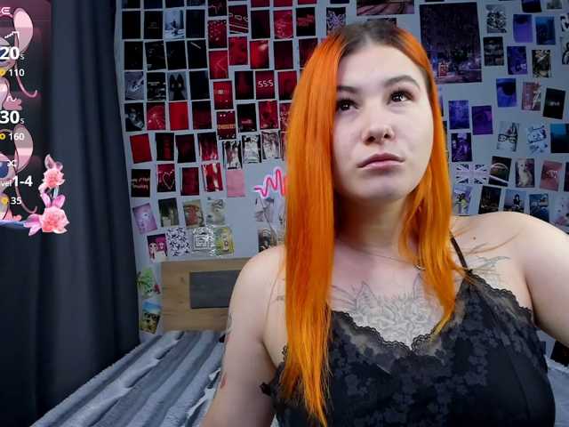 Ulya11Cutex