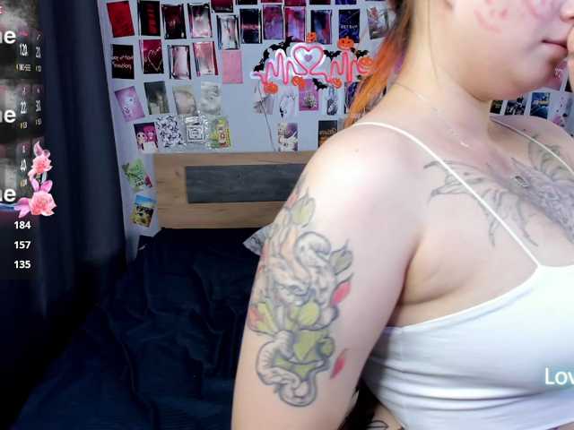 Ulya11cutex live cam