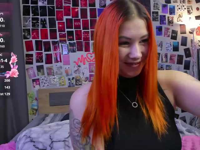 Ulya11Cutex