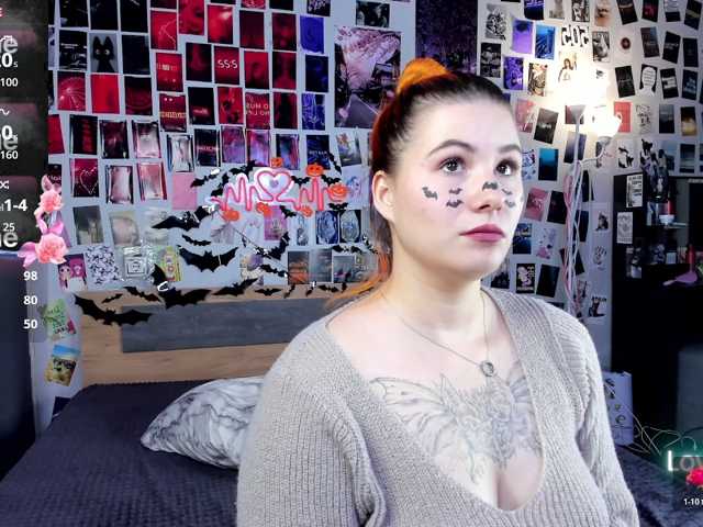 Ulya11cutex live cam