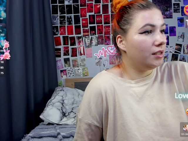 Ulya11Cutex