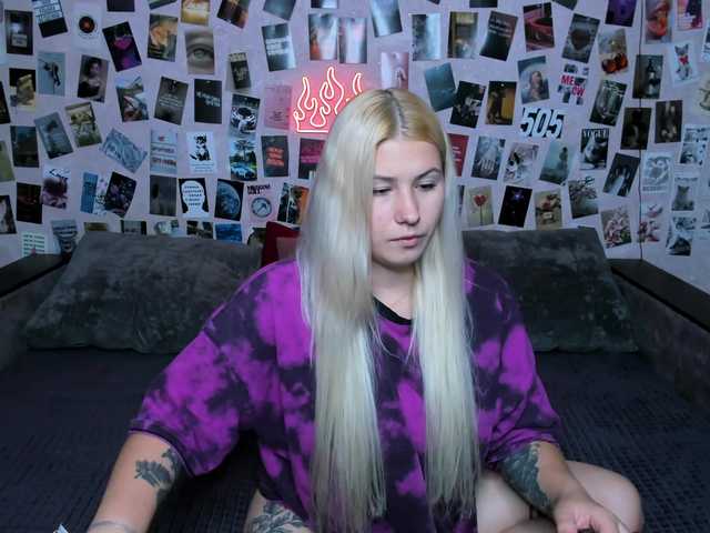 ulya11cutex live sex show