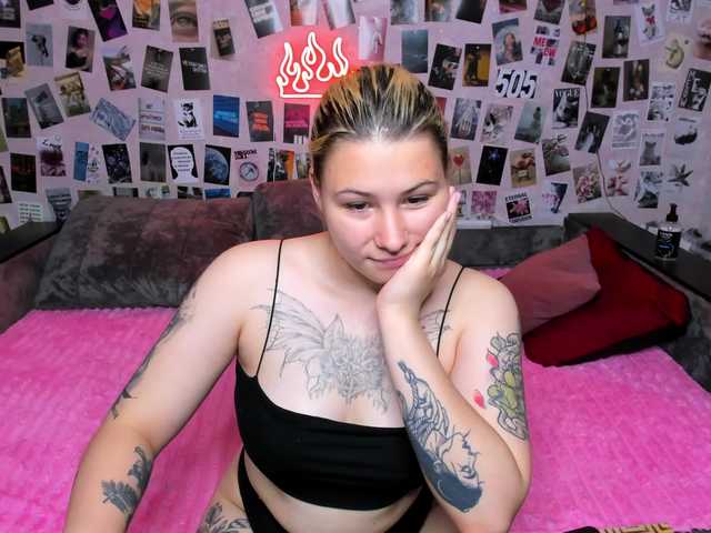 Ulya11Cutex