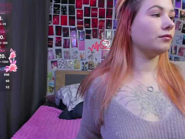 Ulya11Cutex