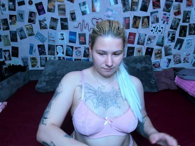 Ulya11Cutex