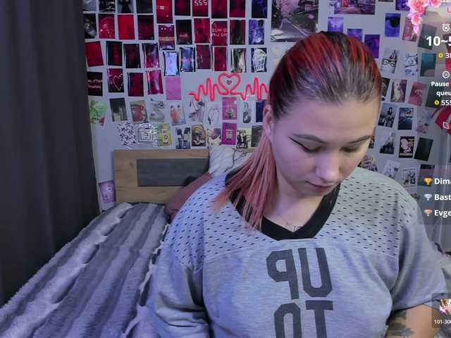 Ulya11Cutex