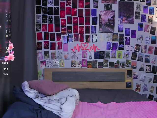 Ulya11Cutex
