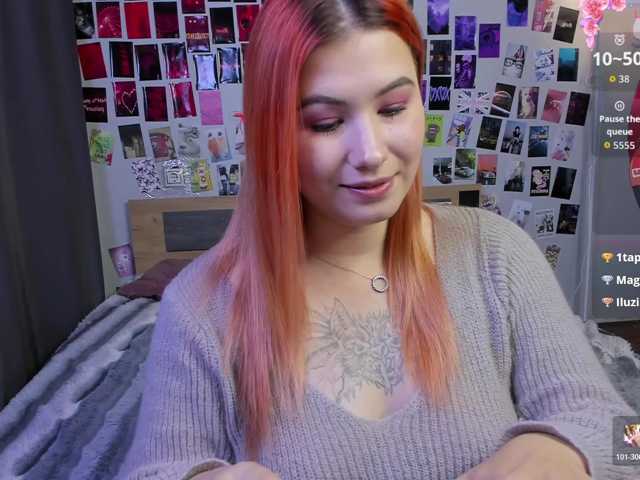 Ulya11Cutex