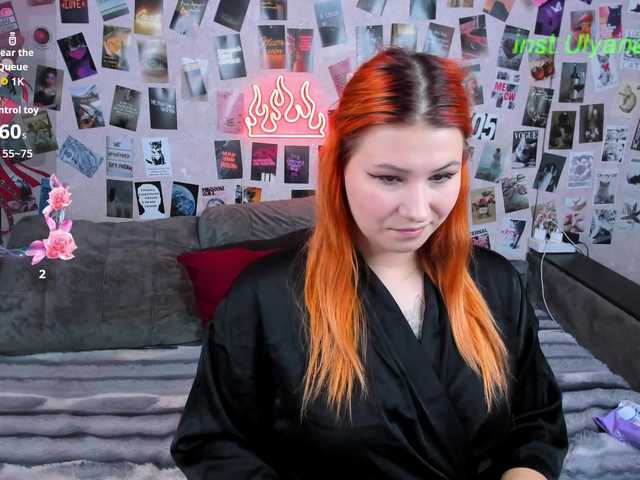 Ulya11Cutex
