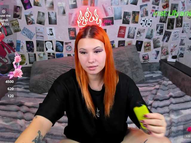 Ulya11Cutex