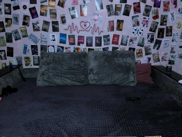 Ulya11Cutex