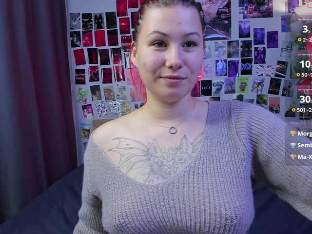 Ulya11Cutex
