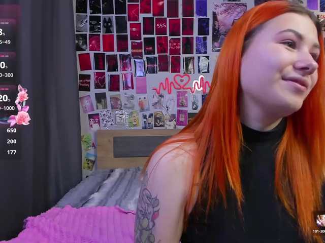 Ulya11Cutex