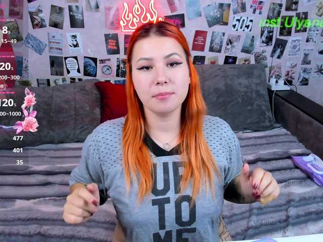 Ulya11Cutex