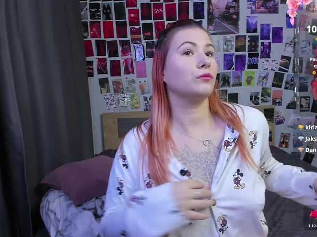 Ulya11Cutex