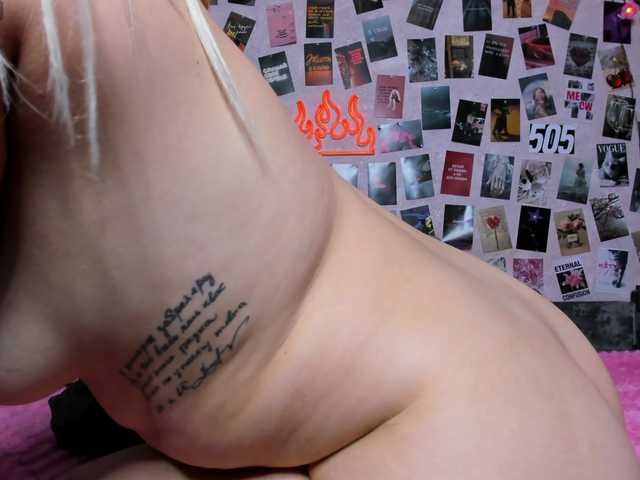 Ulya11Cutex