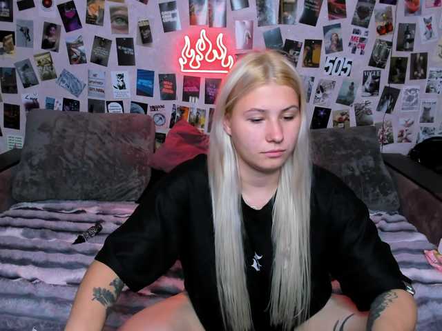 Ulya11Cutex