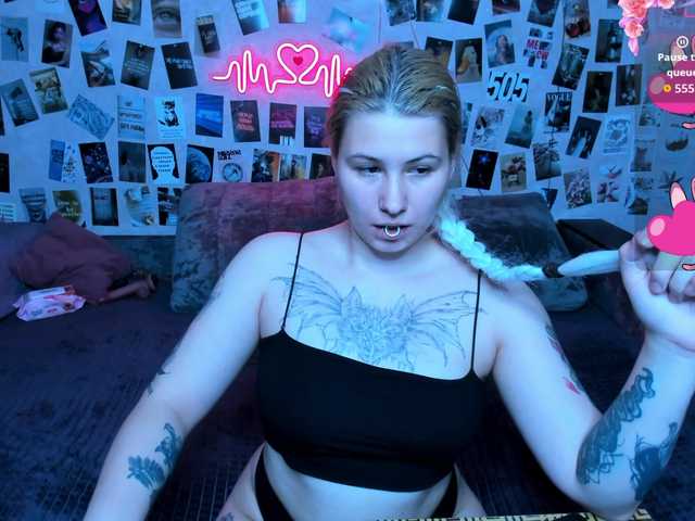 Preview of ulya11cutex