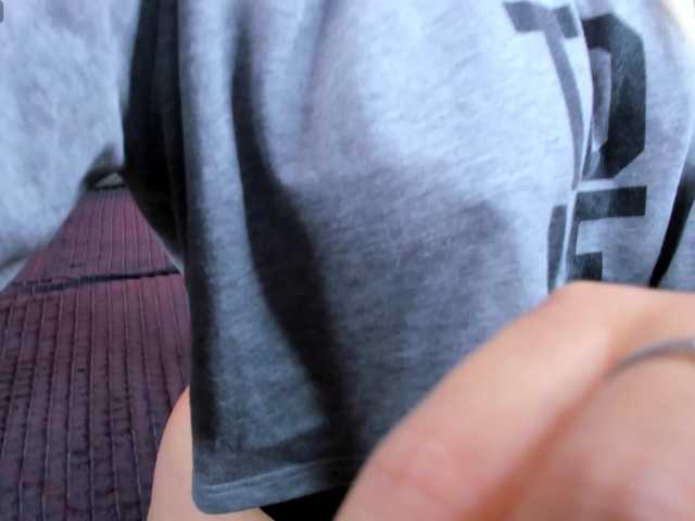 Ulya11Cutex live cam on BongaCams