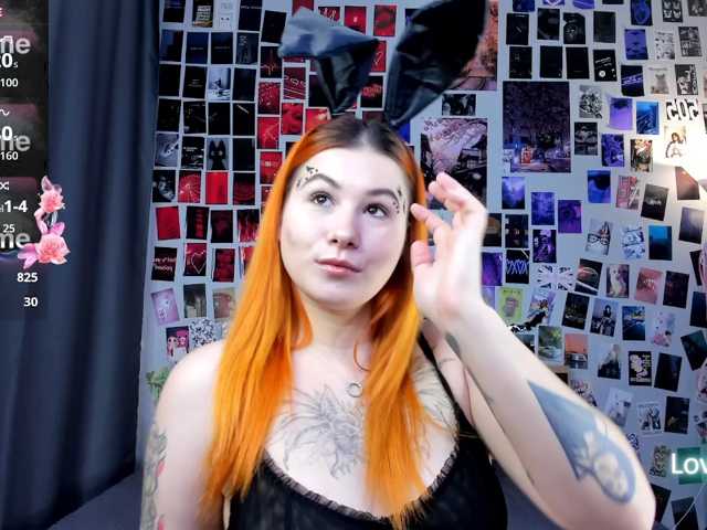 Ulya11Cutex