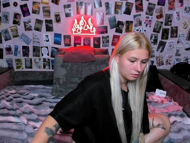 Ulya11Cutex