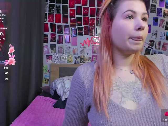 Ulya11Cutex