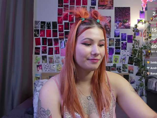 Ulya11Cutex