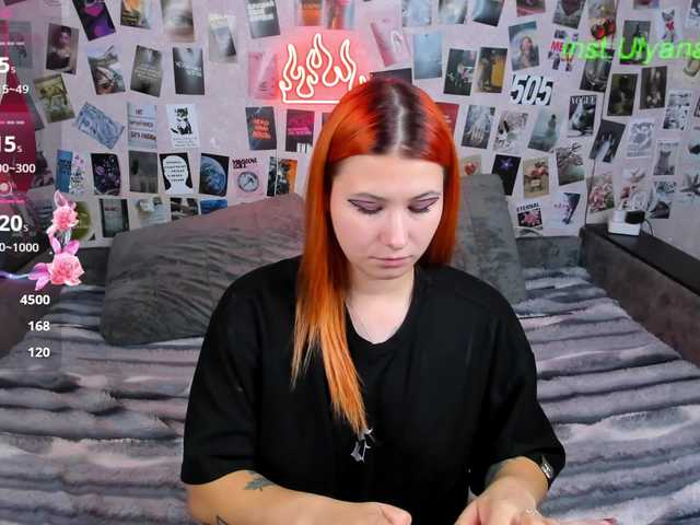 Ulya11Cutex