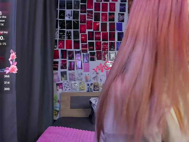 Ulya11Cutex