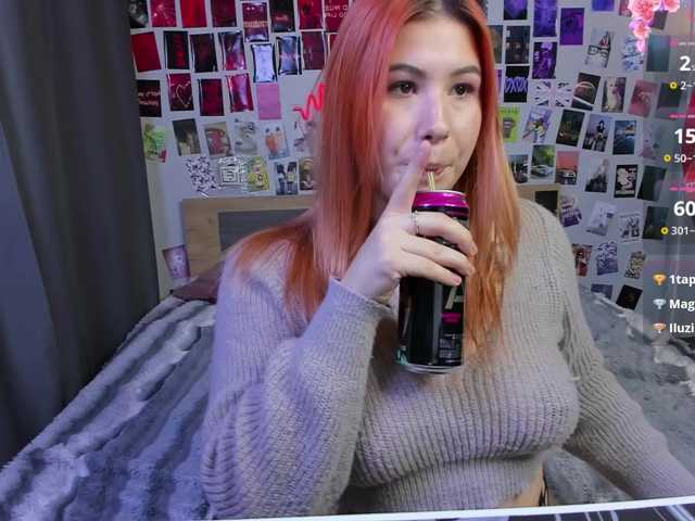 Ulya11Cutex