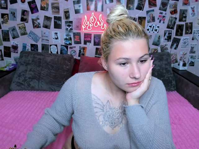 ulya11cutex cam belle