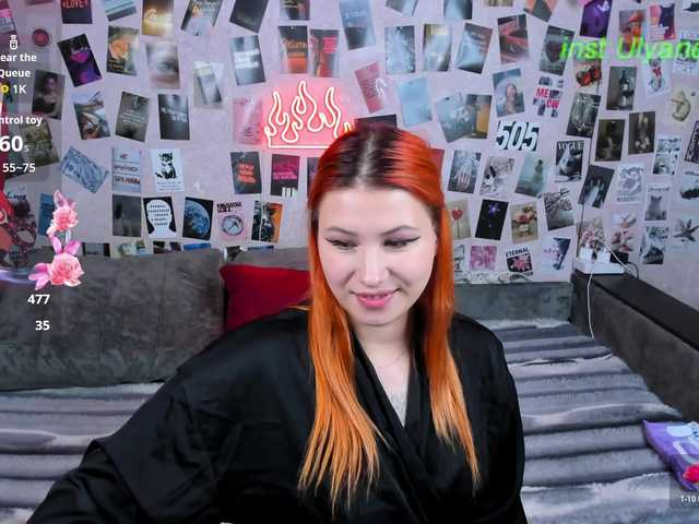 Ulya11Cutex