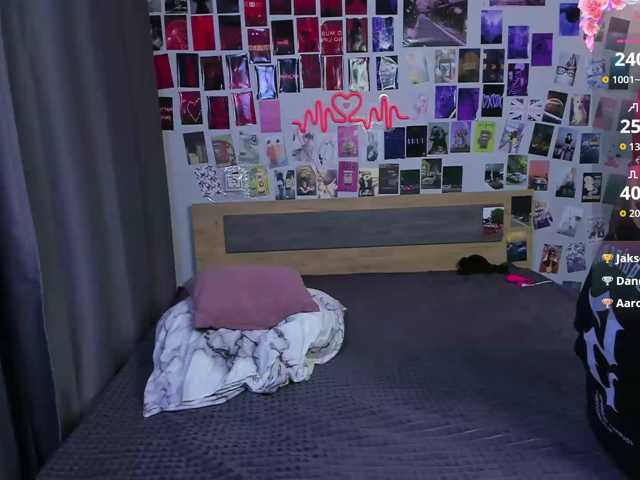 Ulya11Cutex