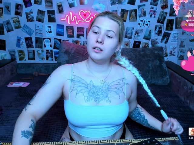 Preview of ulya11cutex