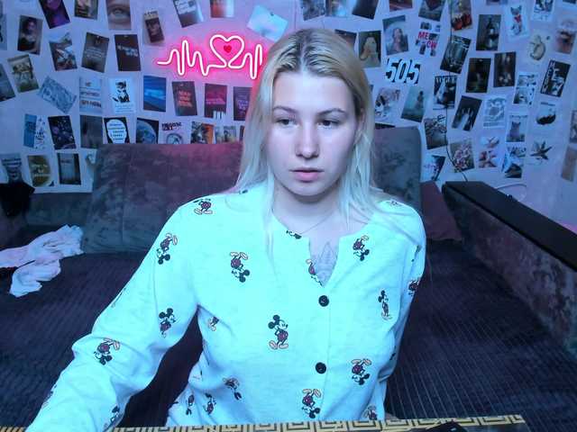 Preview of ulya11cutex