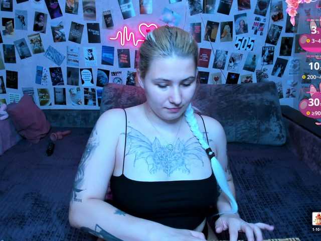 Preview of ulya11cutex