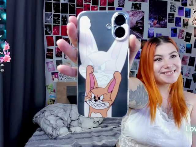 Ulya11cutex live cam